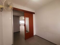 Blk 815 Tampines Polyview (Tampines), HDB 5 Rooms #582459521